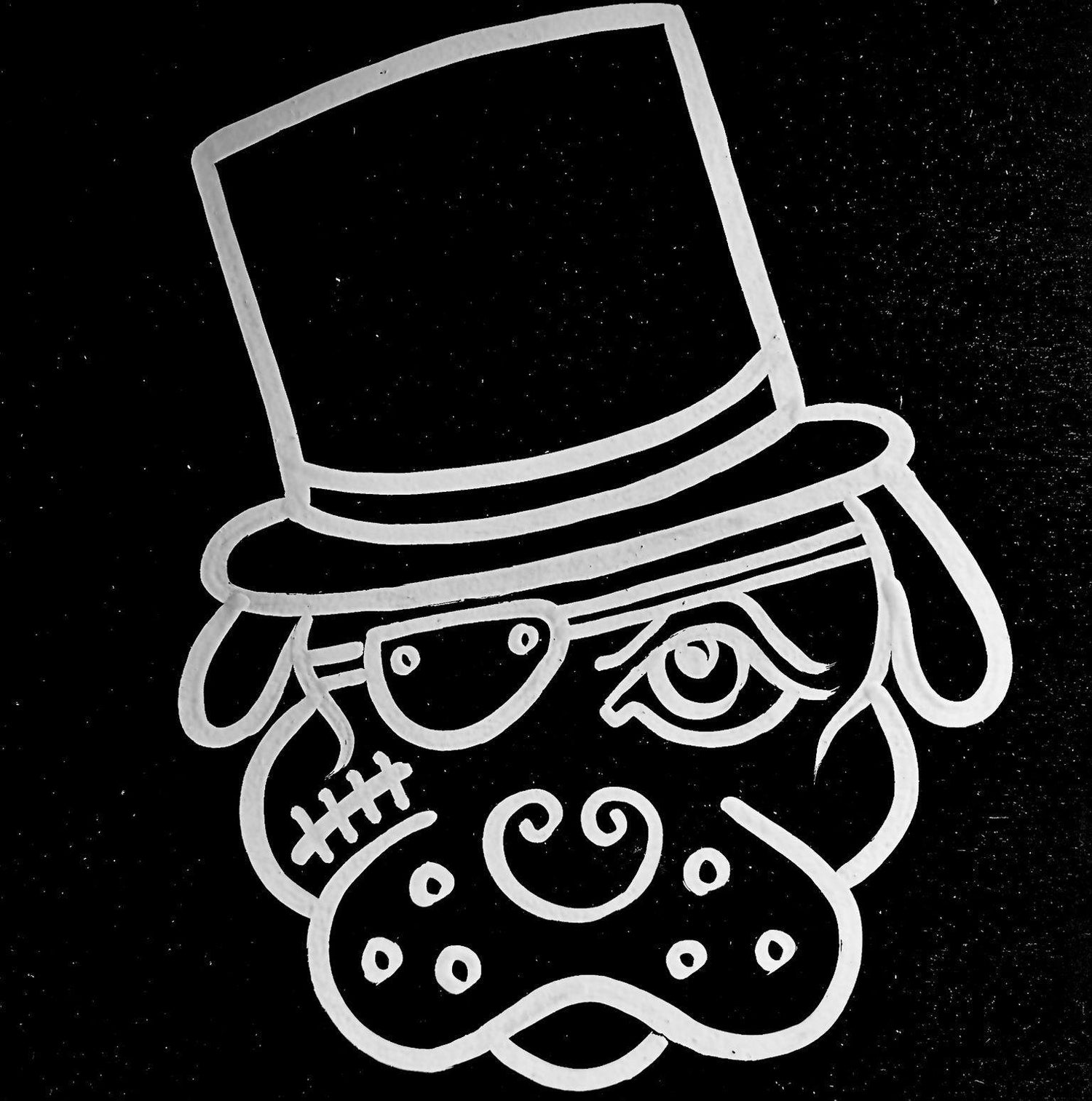 The Dog House | Mumbles