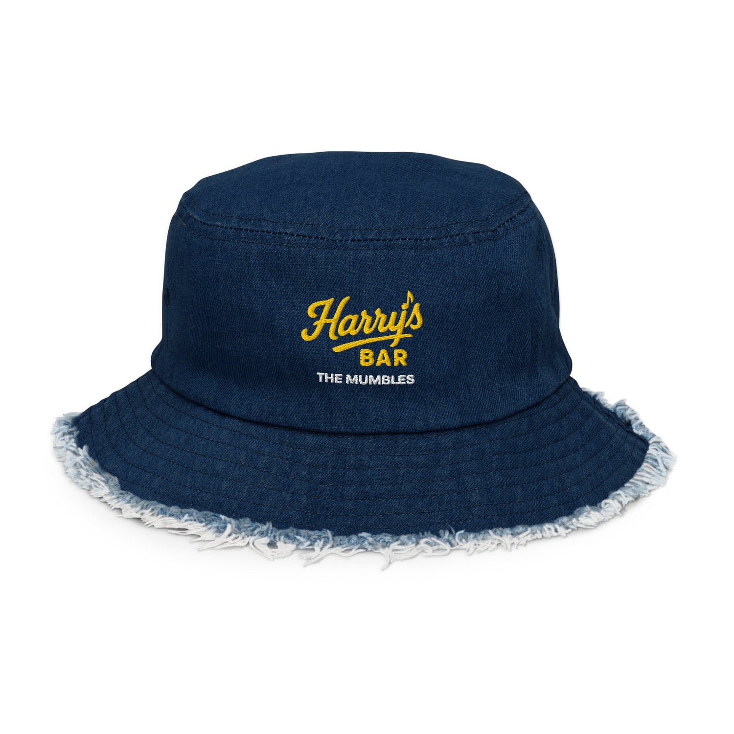 Pub Headwear