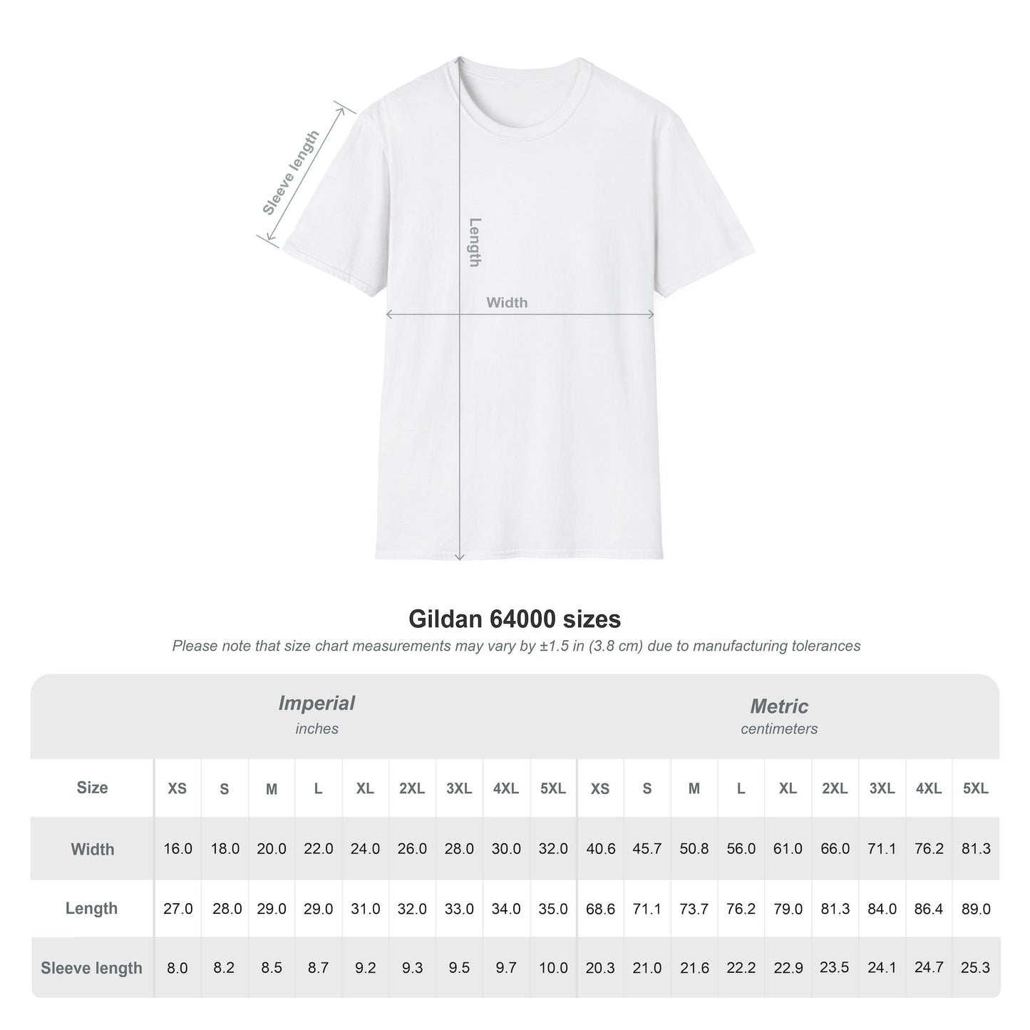 Harry's Bar Mumbles Classic Tee — Minimal Casual T‑Shirt